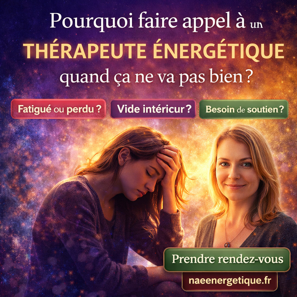 Combien coûte une séance de soin énergétique ? Prix, types et conseils
