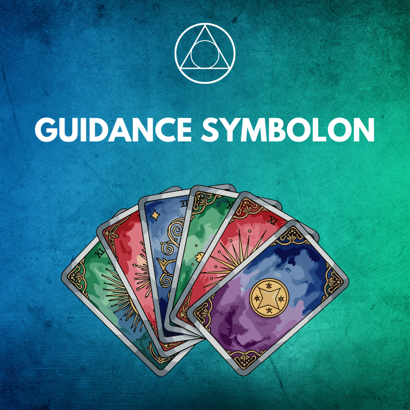 Guidance symbolon